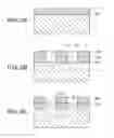 Fig. 03 - Base material with single-crystal silicon carbide film, method of producing single-crystal silicon carbide film, and method of producing base material with single-crystal silicon carbide film