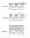 Fig. 04 - Base material with single-crystal silicon carbide film, method of producing single-crystal silicon carbide film, and method of producing base material with single-crystal silicon carbide film
