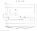Fig. 13 - PLASTIC-WORKED LUMBER AND PROCESS FOR MANUFACTURING THE SAME