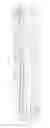Fig. 14 - PLASTIC-WORKED LUMBER AND PROCESS FOR MANUFACTURING THE SAME
