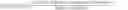 Fig. 02 - Belt-creped, variable local basis weight multi-ply sheet with cellulose microfiber prepared with perforated polymeric belt