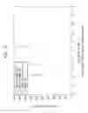 Fig. 36 - Belt-creped, variable local basis weight multi-ply sheet with cellulose microfiber prepared with perforated polymeric belt