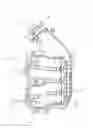 Fig. 01 - INTAKE UNIT