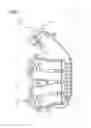 Fig. 02 - INTAKE UNIT
