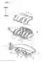 Fig. 03 - INTAKE UNIT