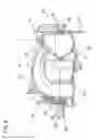Fig. 05 - INTAKE UNIT