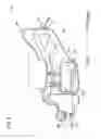 Fig. 06 - INTAKE UNIT