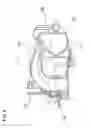 Fig. 07 - INTAKE UNIT