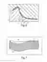 Fig. 04 - In-mold decorative applique with textured surface