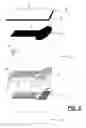 Fig. 02 - Security arrangement