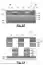 Fig. 07 - Security arrangement