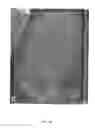 Fig. 05 - Pre-coated surfaces for analysis