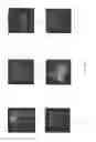 Fig. 06 - Pre-coated surfaces for analysis