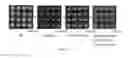 Fig. 15 - Pre-coated surfaces for analysis