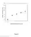 Fig. 06 - Heterobifunctional polymers and methods for layer-by-layer construction of multilayer films