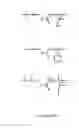 Fig. 09 - Heterobifunctional polymers and methods for layer-by-layer construction of multilayer films