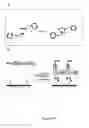 Fig. 14 - Heterobifunctional polymers and methods for layer-by-layer construction of multilayer films