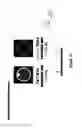 Fig. 16 - Heterobifunctional polymers and methods for layer-by-layer construction of multilayer films