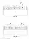 Fig. 04 - Structure and method to form nanopore