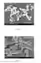 Fig. 03 - Coated print media and method for making the same