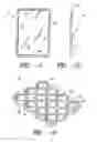 Fig. 02 - Composite polymeric articles formed from extruded sheets containing a liquid crystal polymer