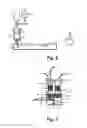 Fig. 03 - FIBERS WITH AN ACTIVATED SURFACE AND METHOD OF MAKING SAME BY EXTRUSION