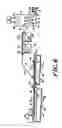 Fig. 04 - FIBERS WITH AN ACTIVATED SURFACE AND METHOD OF MAKING SAME BY EXTRUSION