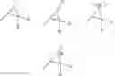 Fig. 08 - FIBERS WITH AN ACTIVATED SURFACE AND METHOD OF MAKING SAME BY EXTRUSION