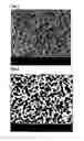 Fig. 02 - Method of reducing odor of composite resin particles, and composite resin particles