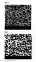 Fig. 03 - Method of reducing odor of composite resin particles, and composite resin particles