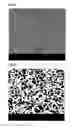 Fig. 04 - Method of reducing odor of composite resin particles, and composite resin particles