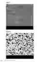 Fig. 06 - Method of reducing odor of composite resin particles, and composite resin particles