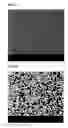 Fig. 07 - Method of reducing odor of composite resin particles, and composite resin particles
