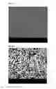 Fig. 08 - Method of reducing odor of composite resin particles, and composite resin particles