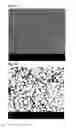 Fig. 09 - Method of reducing odor of composite resin particles, and composite resin particles