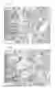 Fig. 06 - Nanocomposite bulk magnet and process for producing same