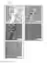 Fig. 08 - Nanocomposite bulk magnet and process for producing same