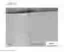 Fig. 10 - Nanocomposite bulk magnet and process for producing same
