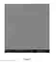 Fig. 06 - GRAPHENE/GRAPHENE OXIDE PLATELET COMPOSITE MEMBRANES AND METHODS AND DEVICES THEREOF