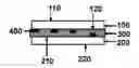 Fig. 01 - LAMINATED COMPOSITIONS AND METHODS