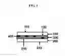 Fig. 02 - LAMINATED COMPOSITIONS AND METHODS