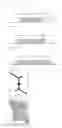 Fig. 02 - Method of producing semiconductor chip laminate comprising an adhesive that comprises a curing compound, curing agent and spacer particles