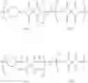 Fig. 02 - Low-thermal-expansion block polyimide, precursor thereof, and use thereof