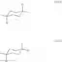 Fig. 04 - Low-thermal-expansion block polyimide, precursor thereof, and use thereof