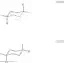 Fig. 06 - Low-thermal-expansion block polyimide, precursor thereof, and use thereof