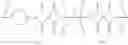 Fig. 09 - Low-thermal-expansion block polyimide, precursor thereof, and use thereof