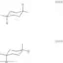 Fig. 10 - Low-thermal-expansion block polyimide, precursor thereof, and use thereof