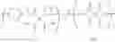 Fig. 11 - Low-thermal-expansion block polyimide, precursor thereof, and use thereof