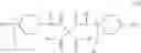 Fig. 12 - Low-thermal-expansion block polyimide, precursor thereof, and use thereof