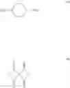 Fig. 14 - Low-thermal-expansion block polyimide, precursor thereof, and use thereof